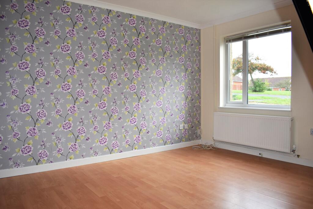 Additional image 2 of Abbey Manor, Yeovil