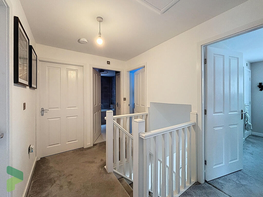 Additional image 12 of Bluebell Terrace, Spring Meadows