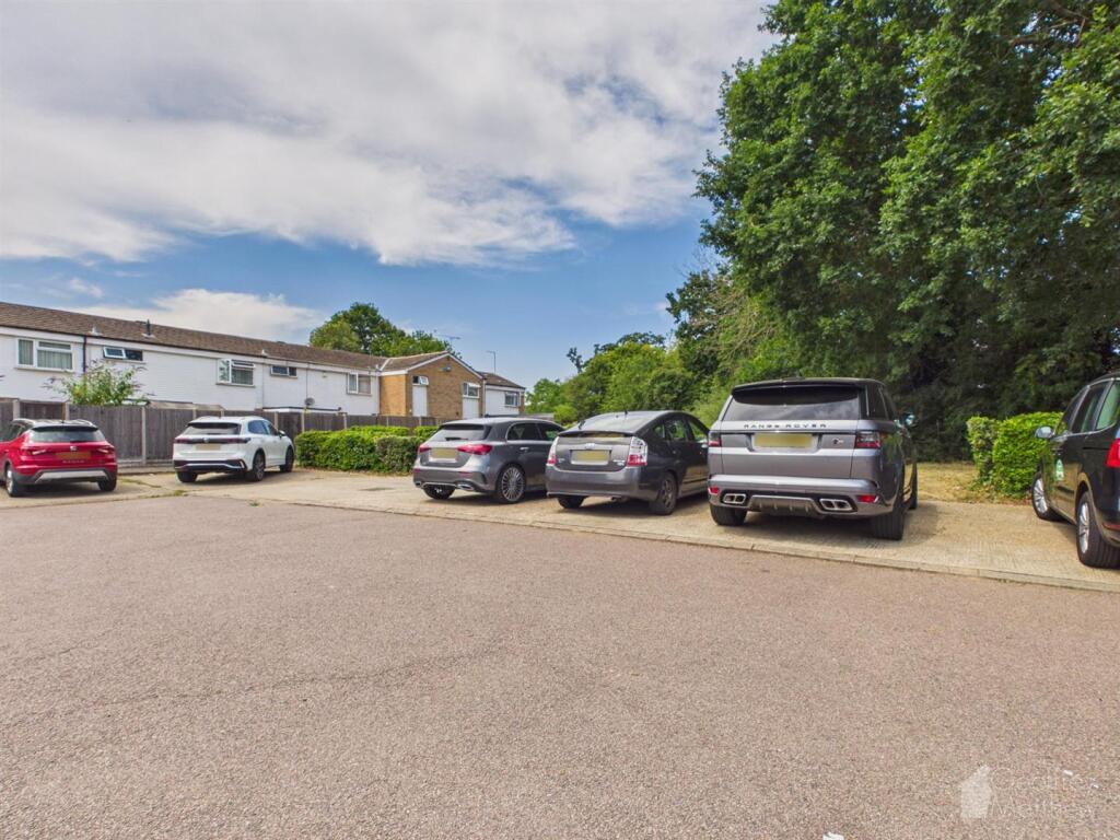 Ripon Road, Stevenage photo 4
