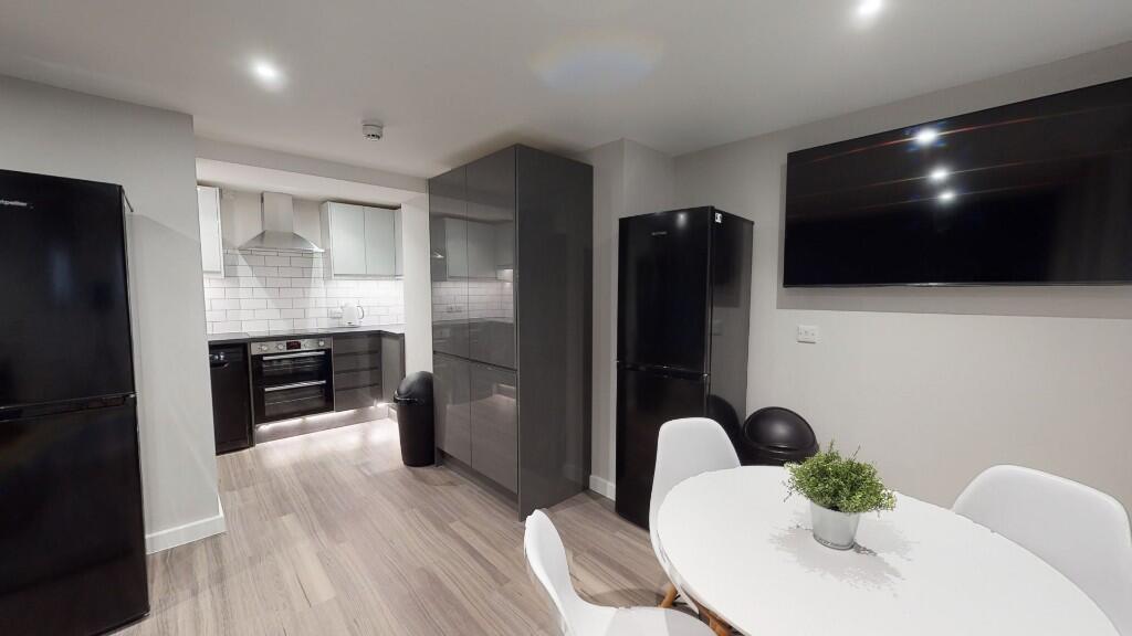 Main image of property: St. Mary Street, Cardiff(City), CF10