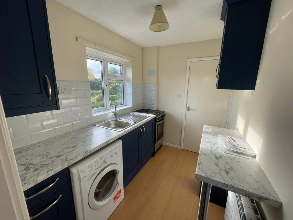 Main image of property: Bittering Street, Gressenhall, DEREHAM