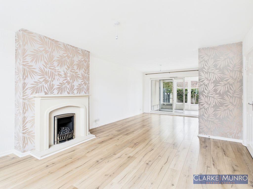 House in Billingham, Cowpen Bewley - View 2