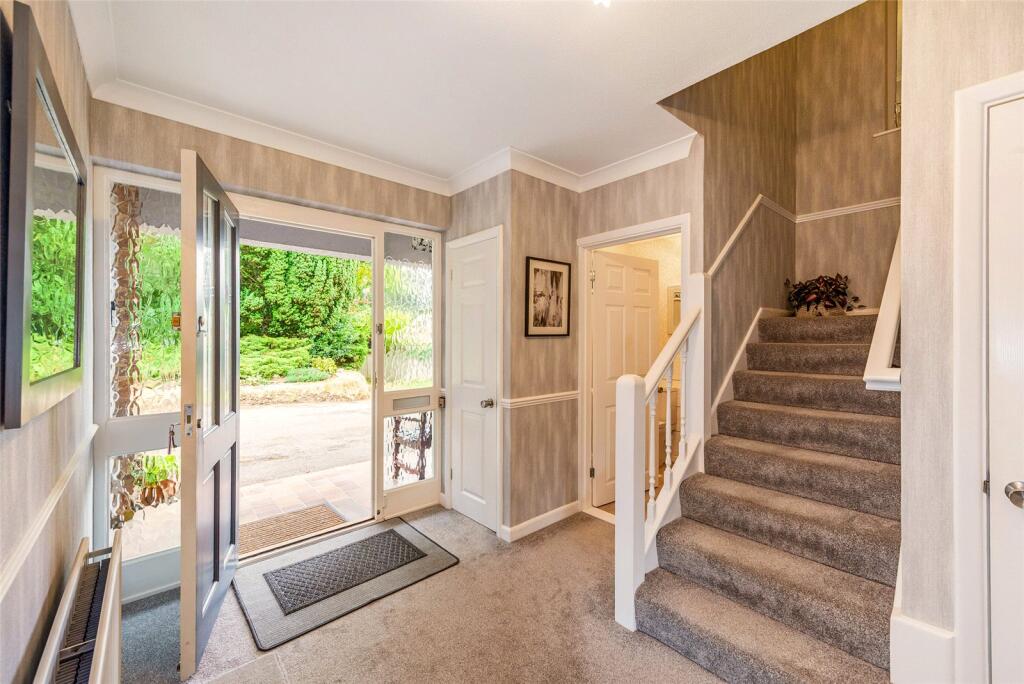 House in Arun, Barnham and Eastergate - View 3
