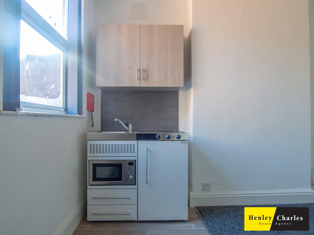 Additional image 4 of Upper Holland Road, Sutton Coldfield