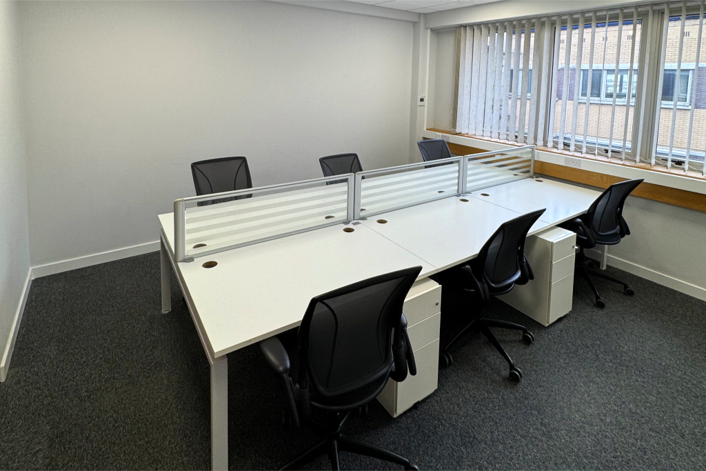 Office 2.20