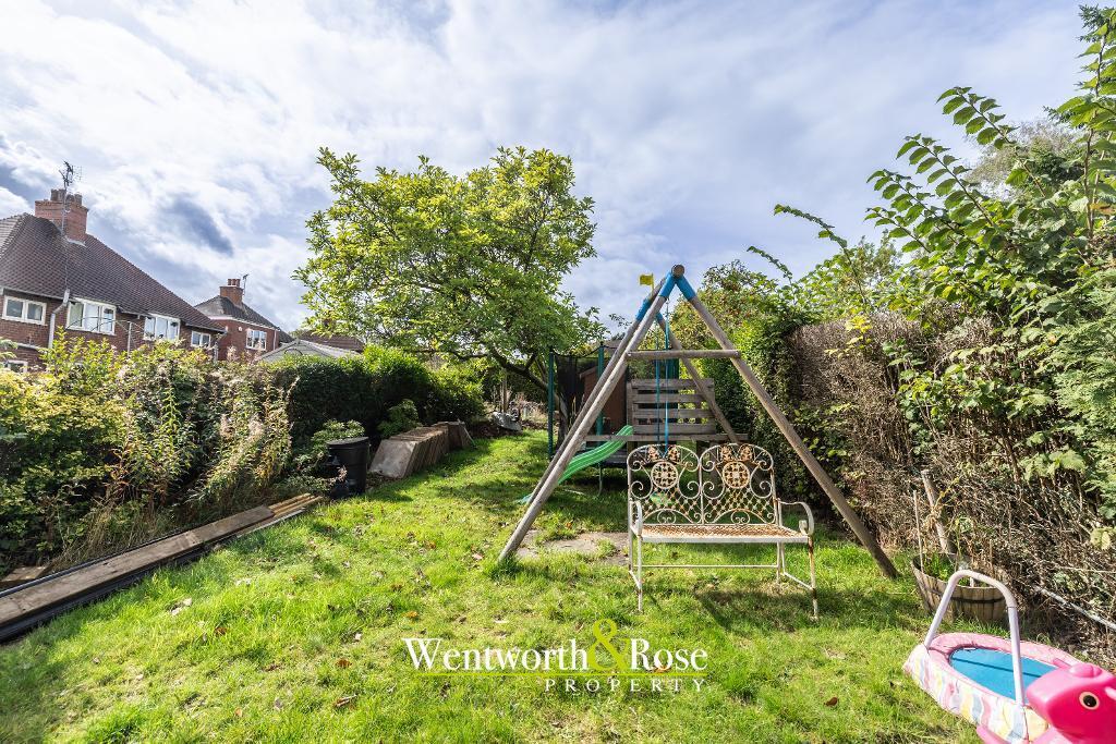 Additional image 20 of Hay Green Close, Bournville, Birmingham, B30 1RQ
