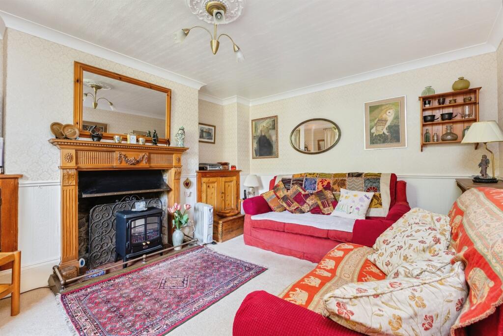 House in Torquay - View 3