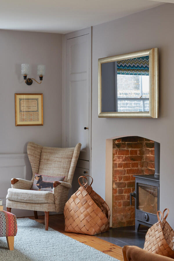 House in Dover, Deal - View 3