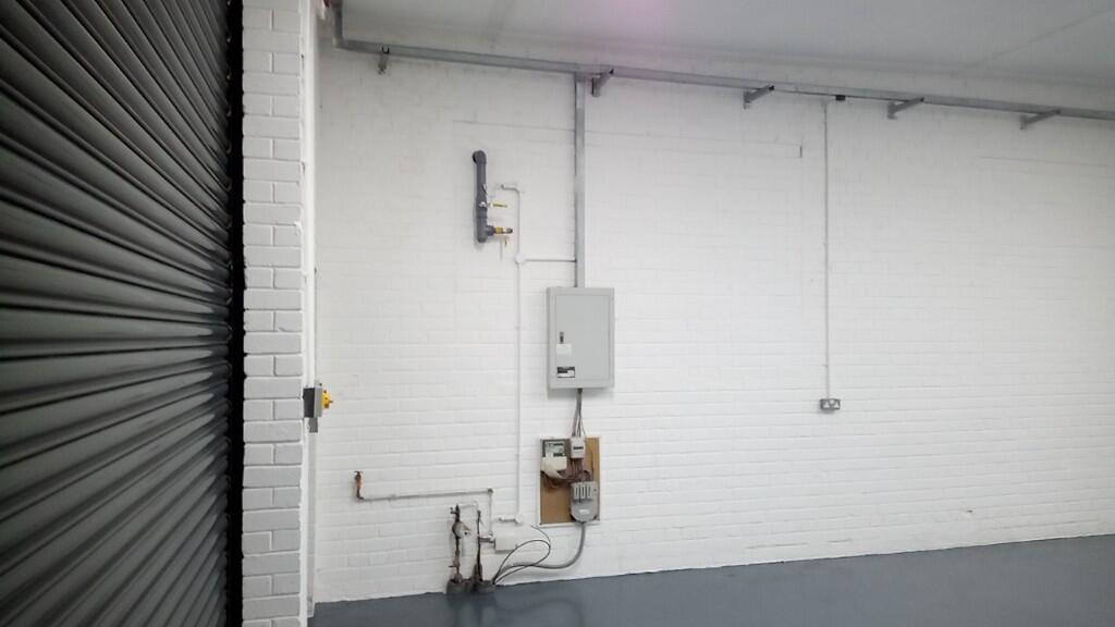 Additional image 9 of Unit 12 Wharfside Business Park,Kings Norton,Birmingham,B38