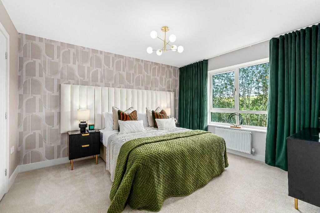 Additional image 5 of Johnson New Road,
Hoddlesden,
BB3 3NN