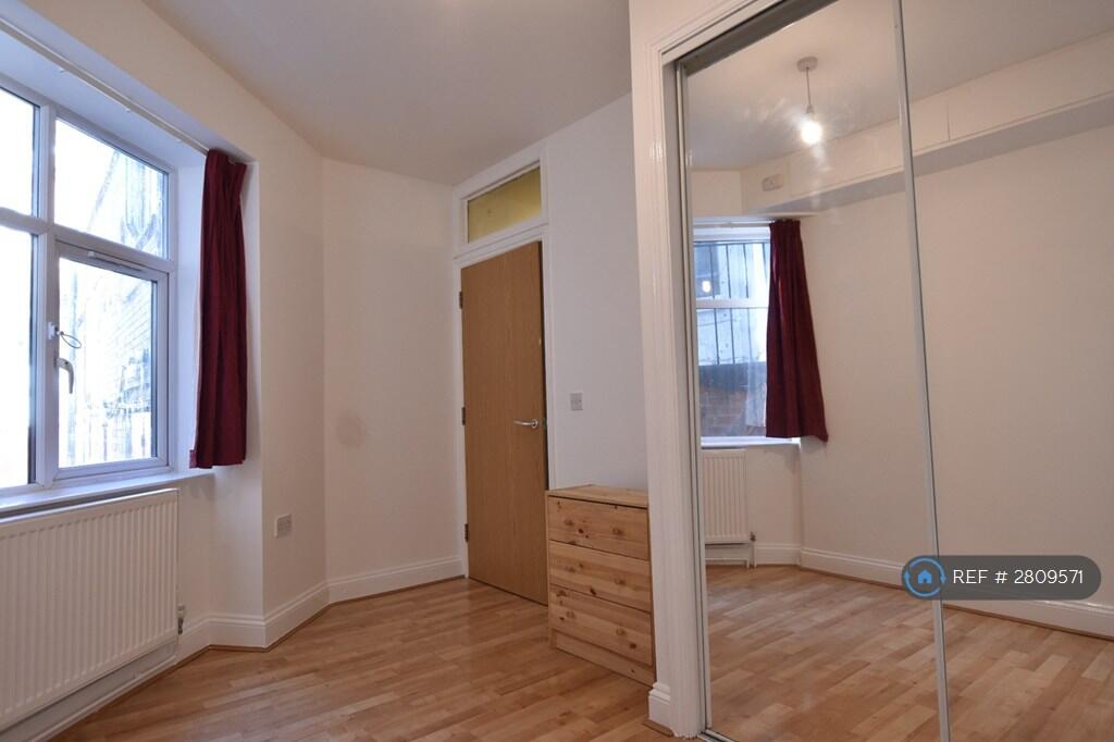 Main image of property: T L House, Luton, LU1