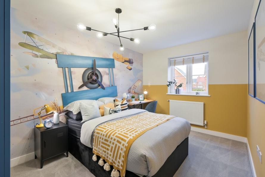 Main image of property: London Road,
Great Chesterford,
CB10 1FU