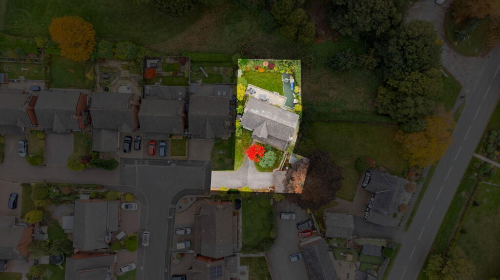 Yew Tree Court, Alsager photo 2