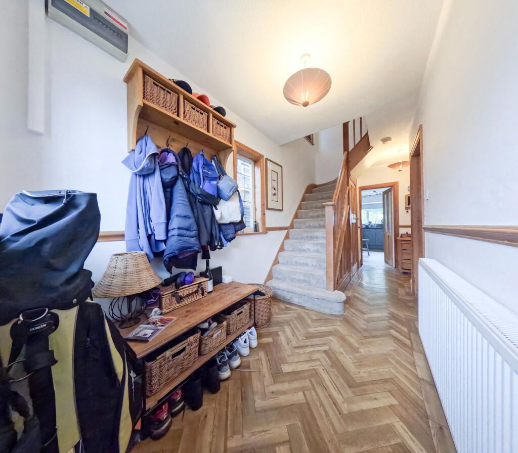 Additional image 2 of Four Oaks Common Road, Four Oaks, Sutton Coldfield, B74 4NW