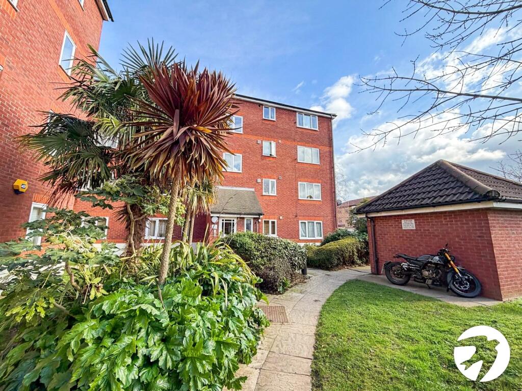 Main image of property: Harlinger Street, London, SE18