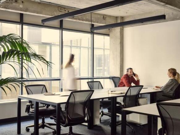 Office.jpg