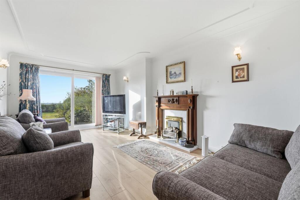 House in Stockport - View 2