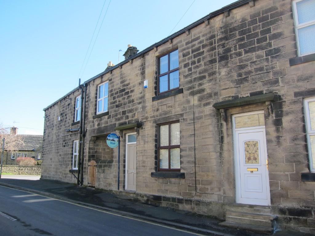 Main image of property: Orchard Lane, Guiseley, LS20 ~ In the 'HEART' of Guiseley, in PROXIMITY to LOCAL SHOPS/RETAIL ~
