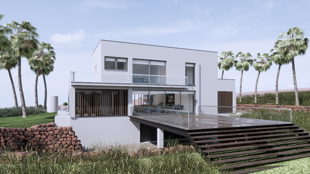 Main image of property: Lagos, Algarve