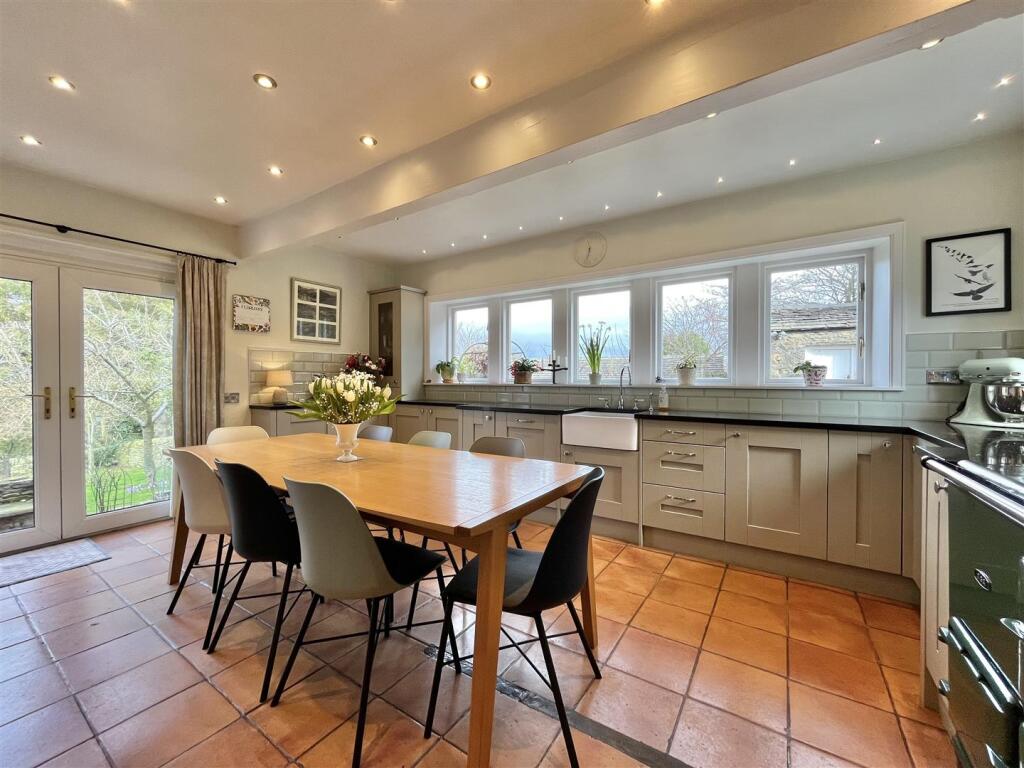 Property photograph