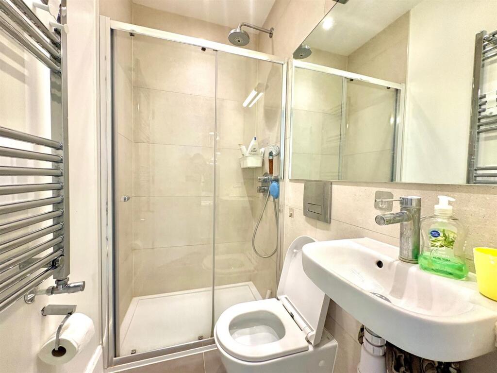4 bedroom house for rent