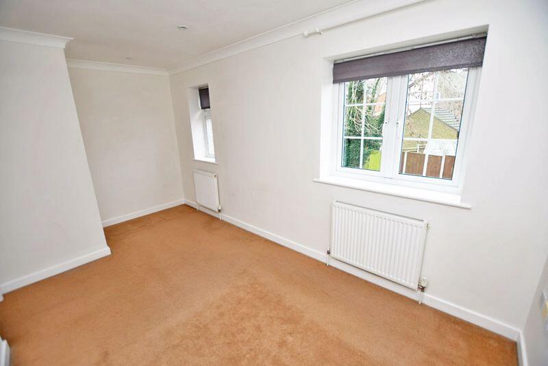 House in Rochester - View 5