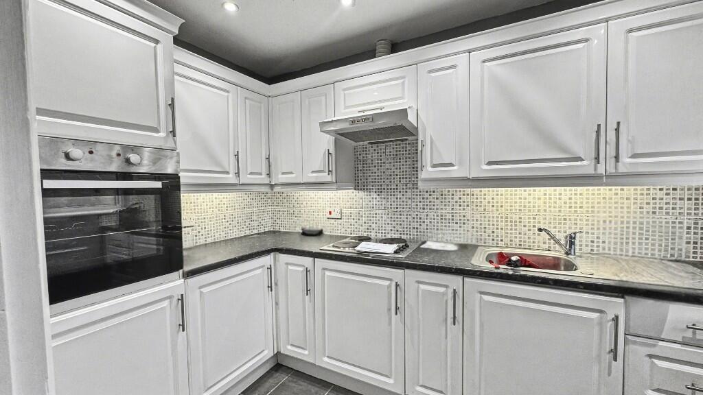 Main image of property: The Willows,Colchester,CO2