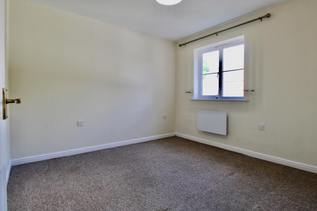 Cookson Road, Leicester, Leicestershire, LE4 - View 6