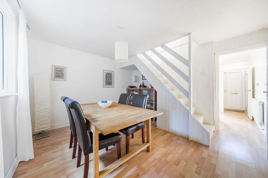 Additional image 6 of Station Road, Castle Cary, BA7