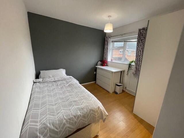 Main image of property: Buckingham Road, BICESTER