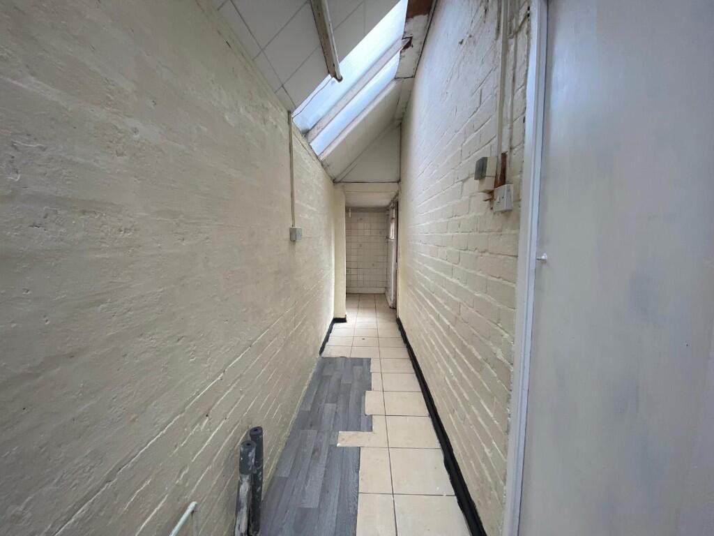 Additional image 7 of Lingfield Avenue, Birmingham, B44