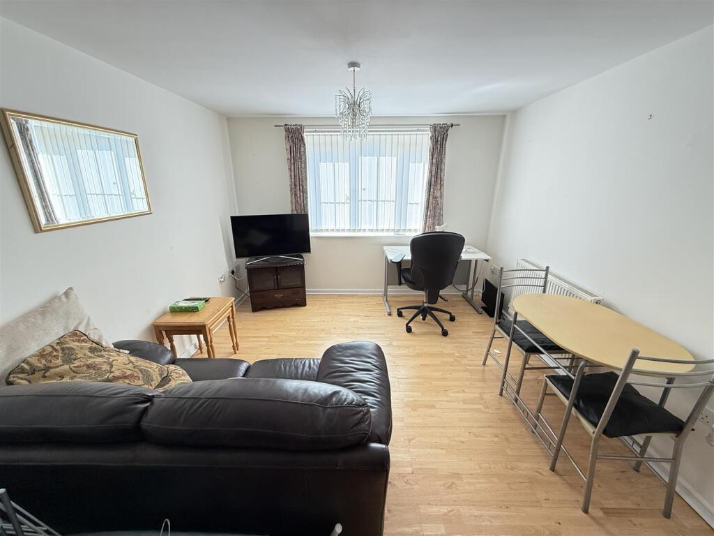 Main image of property: Chaise Meadow, Lymm