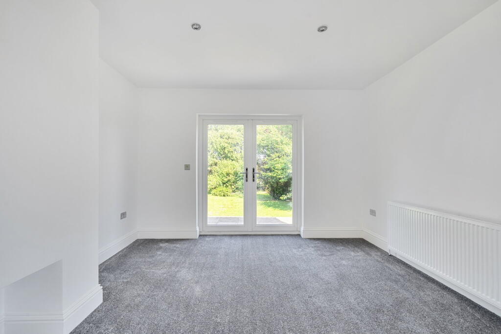 Wendover Close, Rippingale, Bourne, PE10 0TQ - View 6