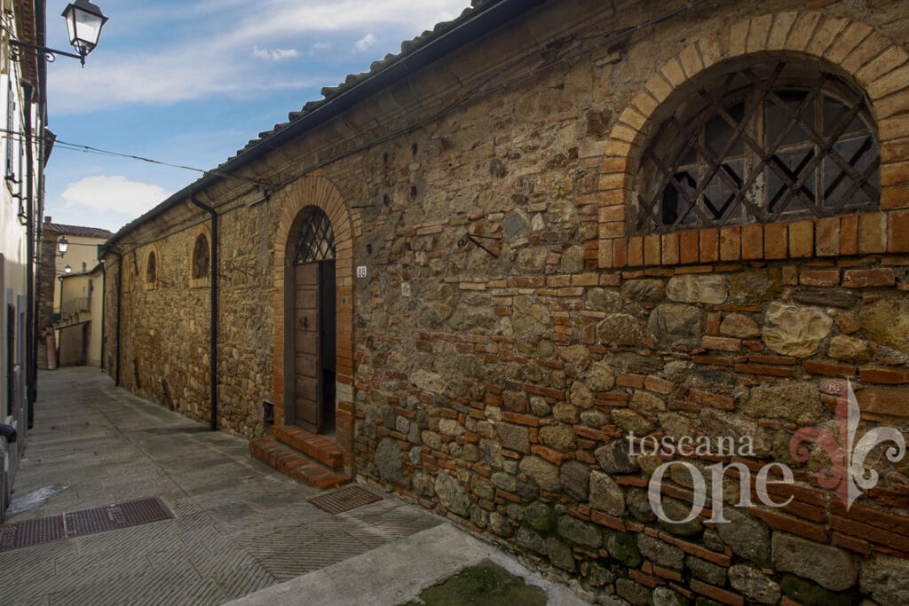Main image of property: Tuscany, Pisa, Pomarance