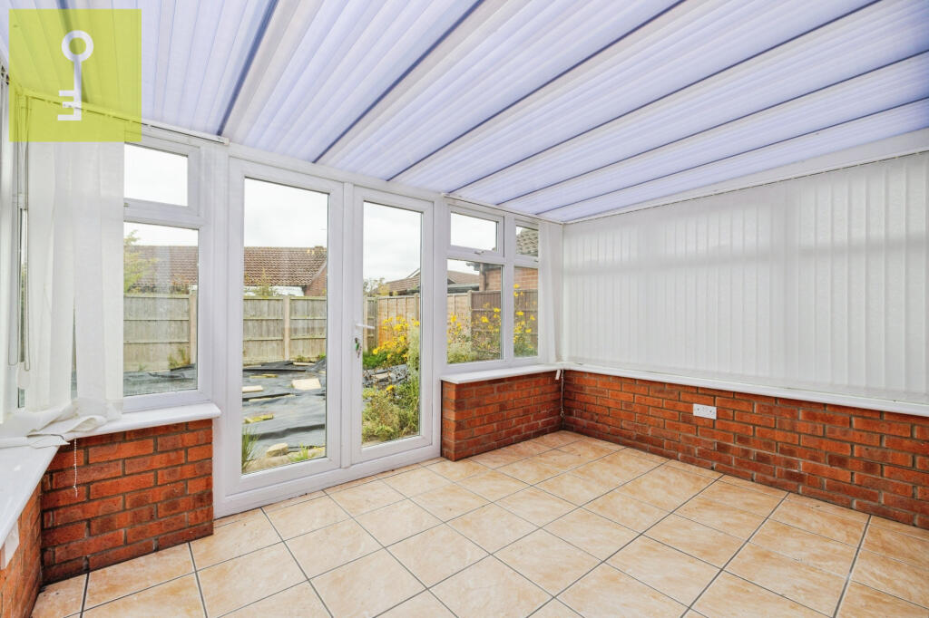 Cherry Willingham, Lincoln, Lincolnshire, LN3 photo 2
