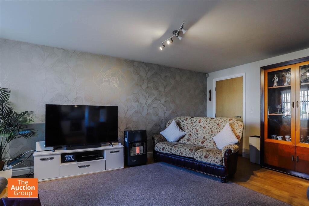 Additional image 19 of Clayton Fold, Burnley, BB12