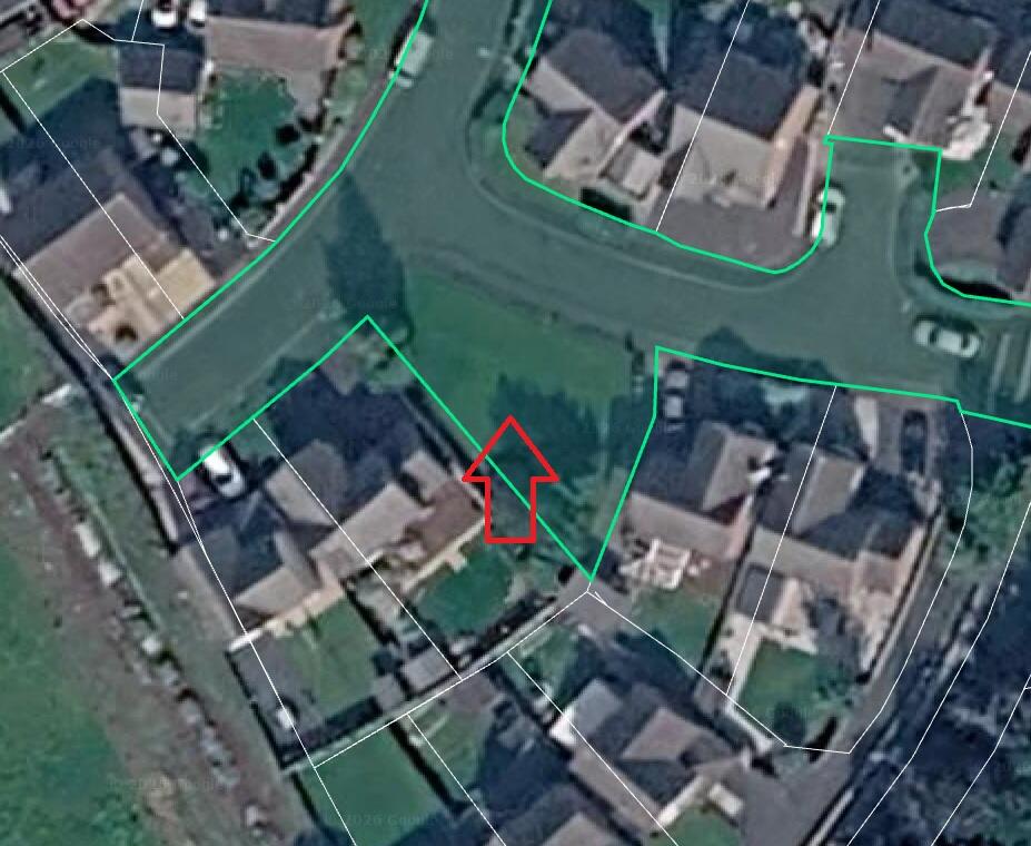 Main image of property: Land at Standingstone Heights, Standingstone, Wigton, Cumbria CA7 9DS