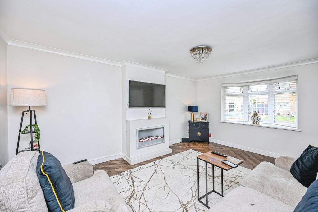 House in Liverpool - View 4