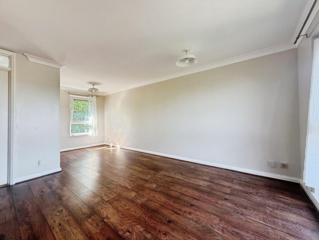 Apartment in Sheffield - More
