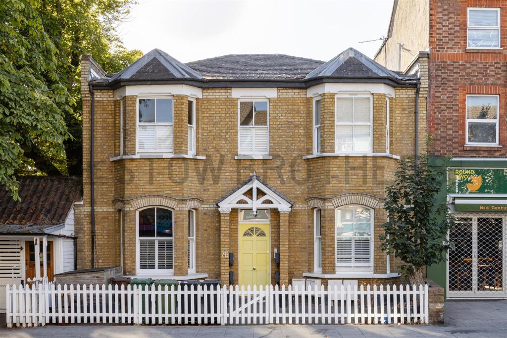 Property photo 9
