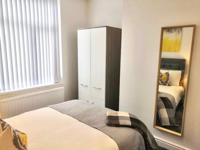 Additional image 5 of Thynne Street West Bromwich