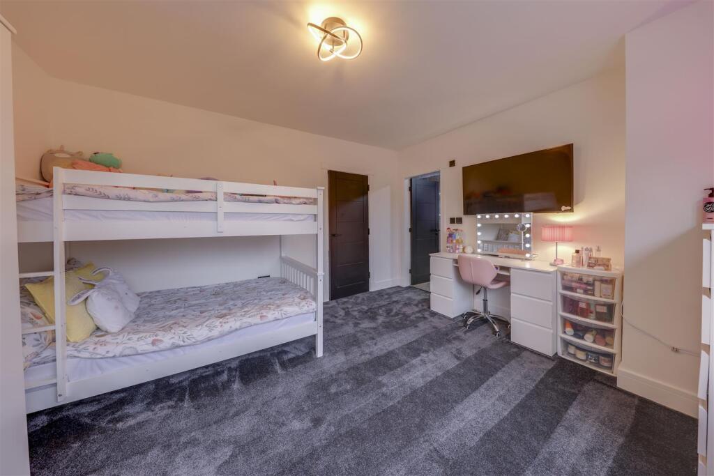 Additional image 32 of Highfield Park, Haslingden, Rossendale