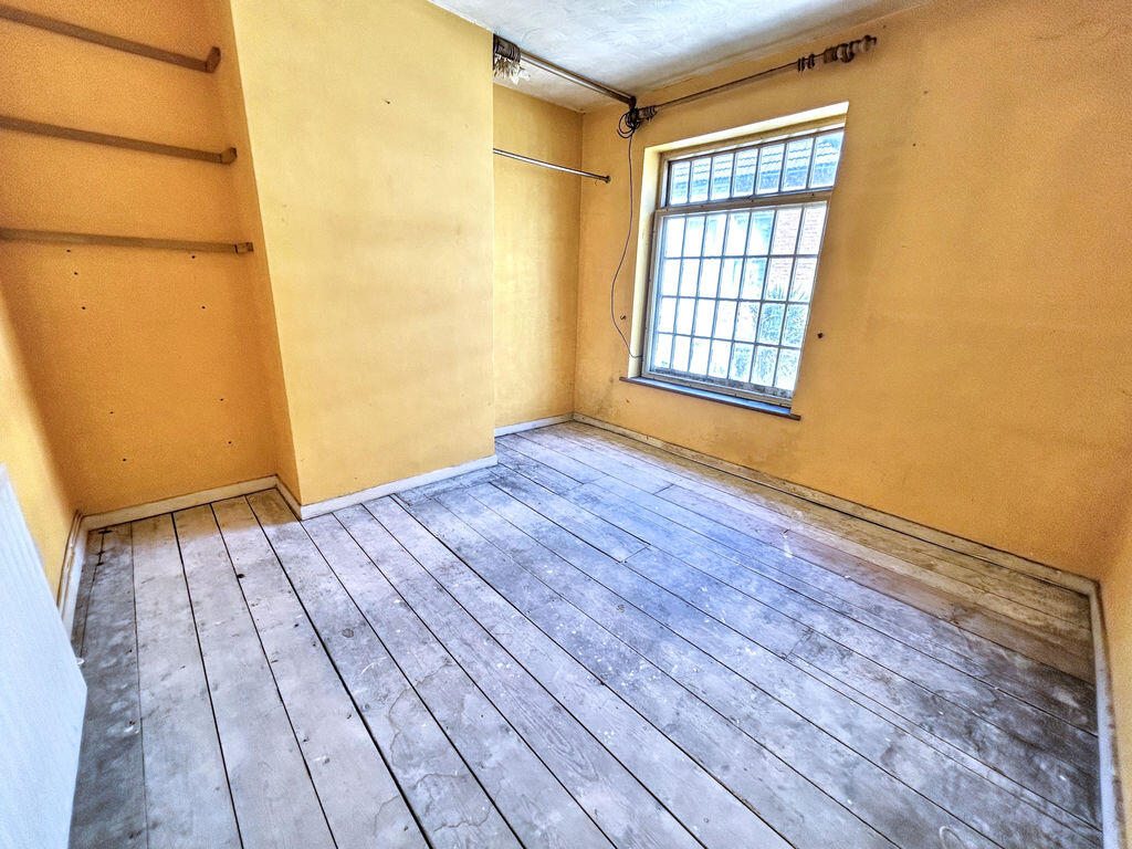 Cliff Hill, Gorleston, Great Yarmouth photo 4