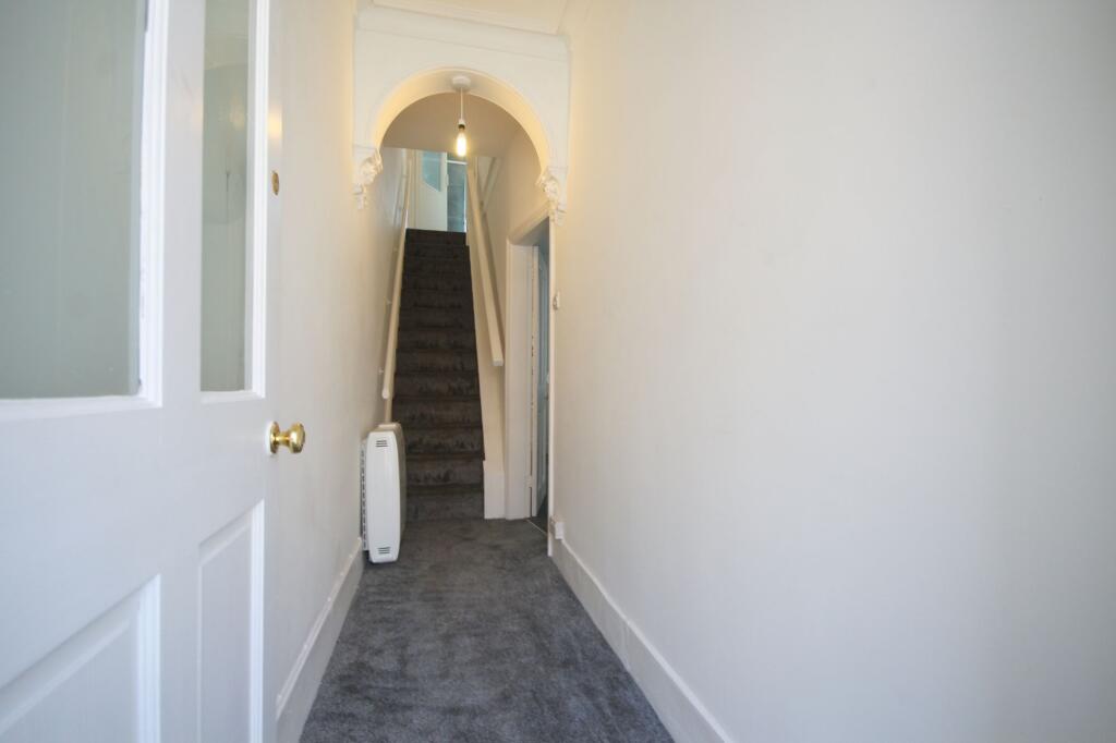 House in Northwich, Winnington - View 2