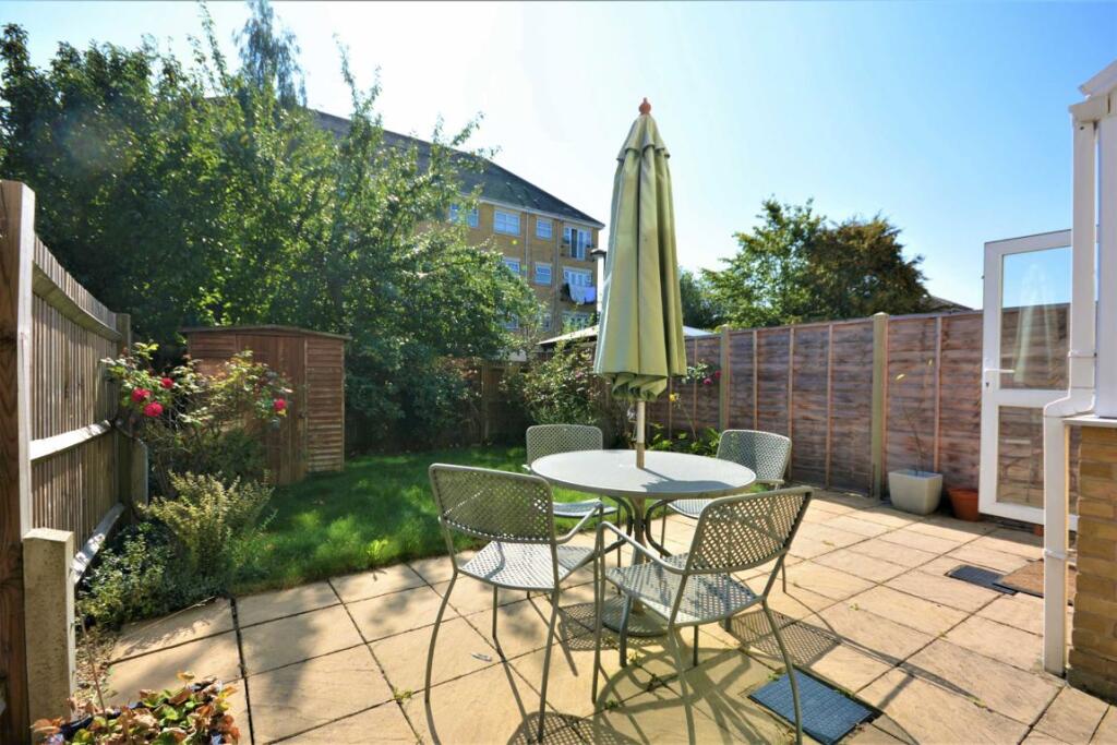 Property photo 11