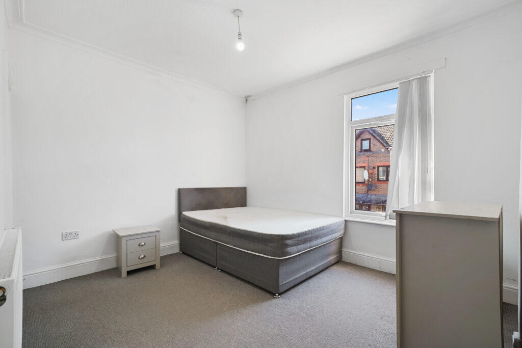 84 August road, Liverpool, Merseyside, L6 4DF photo 3