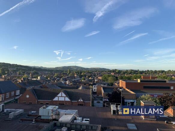 Views from the building.jpg