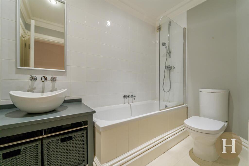 Additional image 17 of Station Road, Harborne, Birmingham, B17