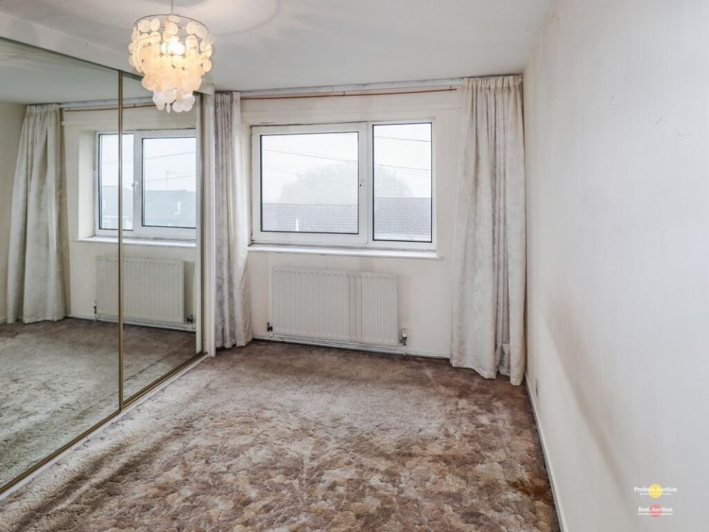 Additional image 12 of 33 Carperley Crescent, Denholme, Bradford, West Yorkshire, BD13 4BU