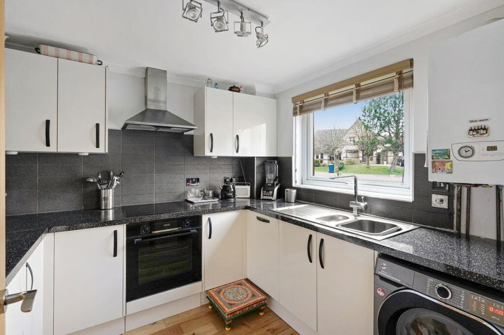 43 Speedwell Avenue, Danderhall, EH22 1RA - View 6